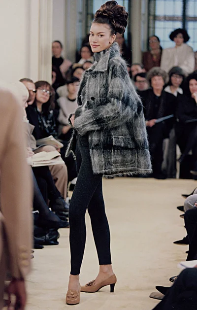 Look 6